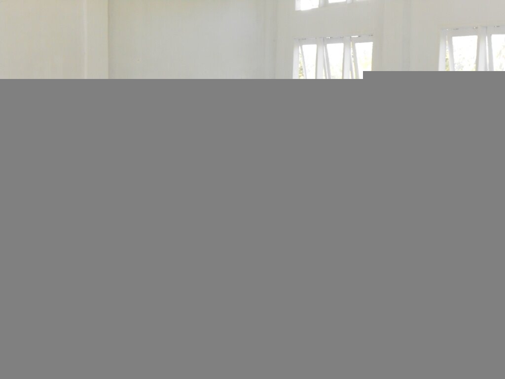 Para Calon Anggota KPU Sedang mendengarkan Arahan TimSel