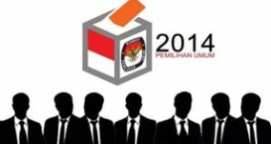 DCT DPRD Dapil 1 Partai Kebangkitan Bangsa (PKB) DCT DPRD Dapil 1 Partai Kebangkitan Bangsa (PKB)