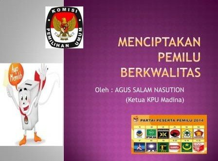 KPU Madina Koordinasi Kesiapan Pemilu Dengan Muspida Madina KPU Madina Koordinasi Kesiapan Pemilu Dengan Muspida Madina