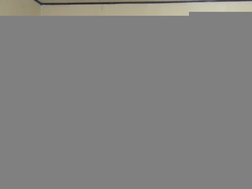 Rapat tentang Perbaikan NIK dan NKK pada DPT