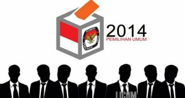 Daftar Nama Caleg Terpilih DPRD Sumut