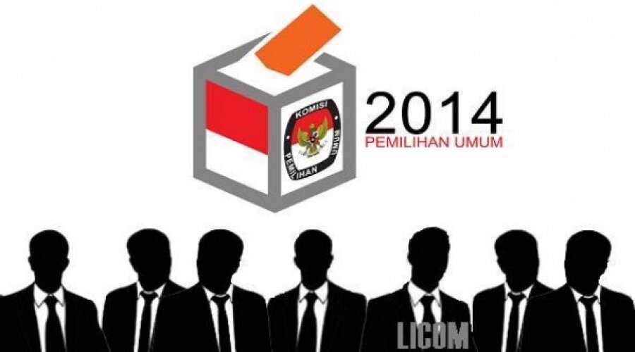 51a3864ed3ad604d2340c3f8fe249f94_XL[1]