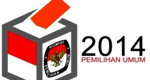 Daftar Calon Anggota DPRD Madina Terpilih Pemilu 2014