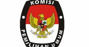 Undang-Undang Nomor 8 Tahun 2015